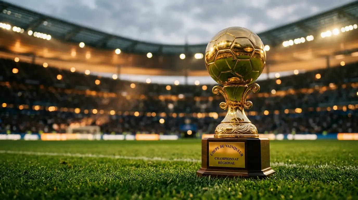 Ballon d&rsquo;or Mondial 2026 : Rodri, la vraie surprise du marché