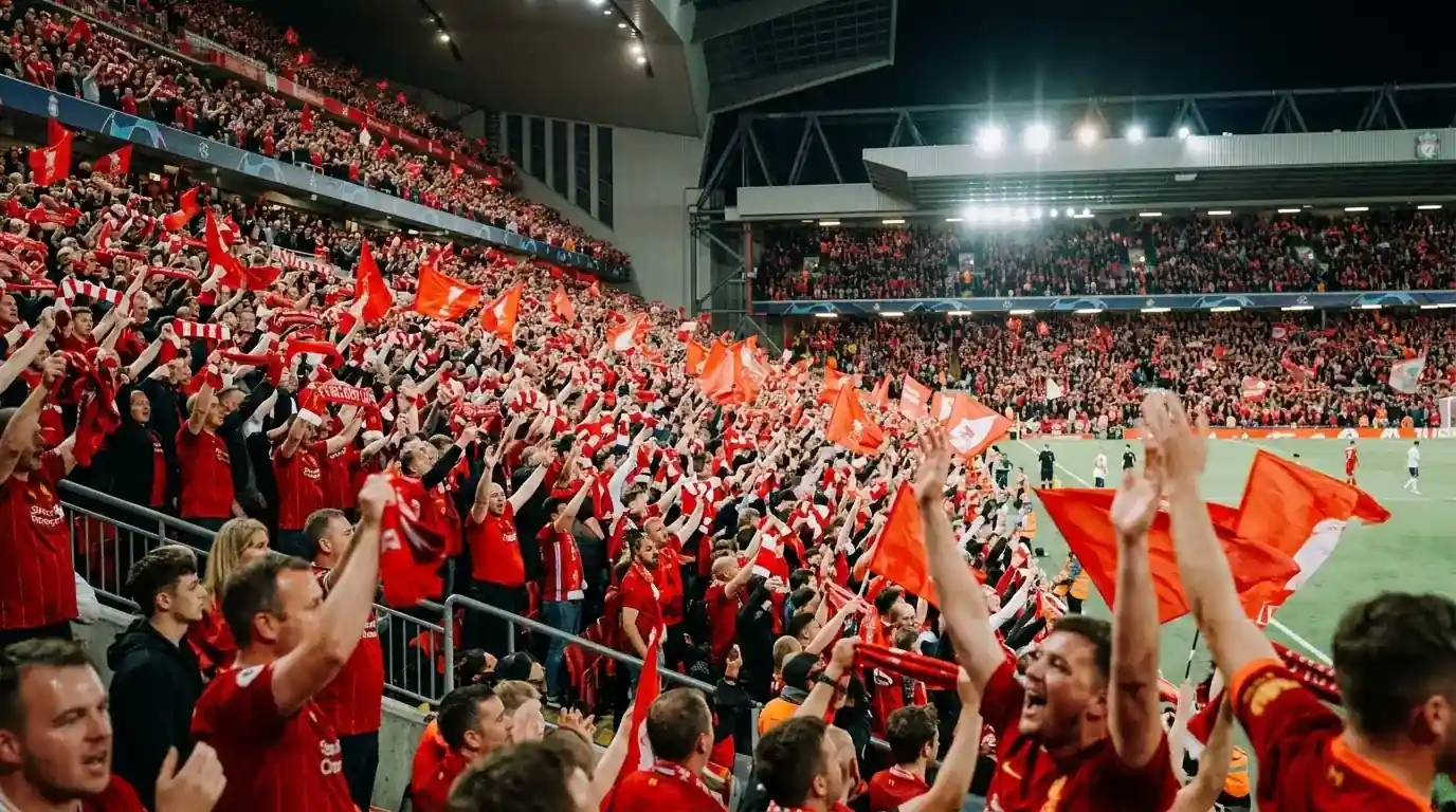 Belgique-Nouvelle-Zélande : les Diables jouent leur qualification