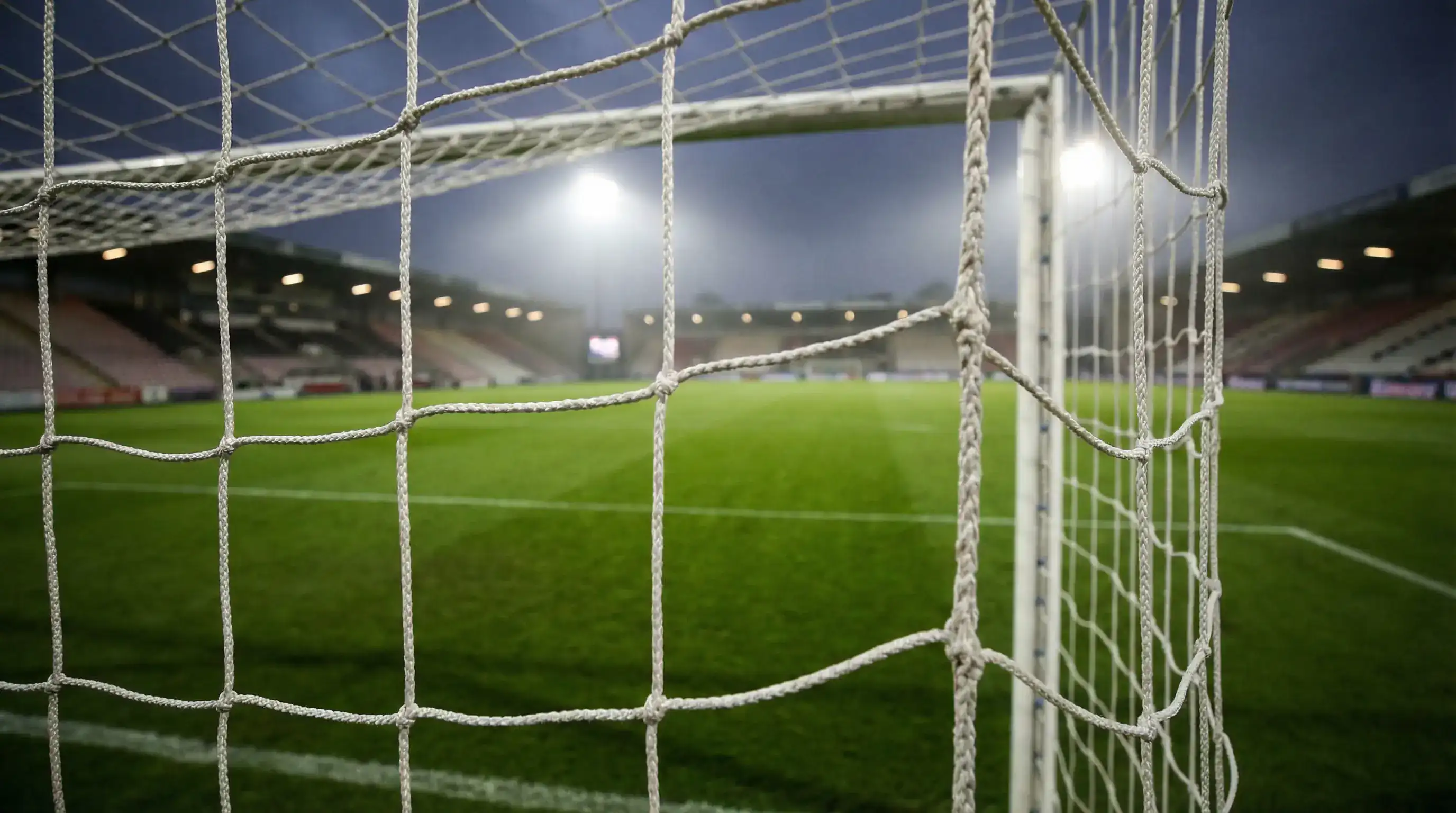 Calendrier officiel de la Coupe du Monde 2026 avec les dates de tous les matchs du 11 juin au 19 juillet