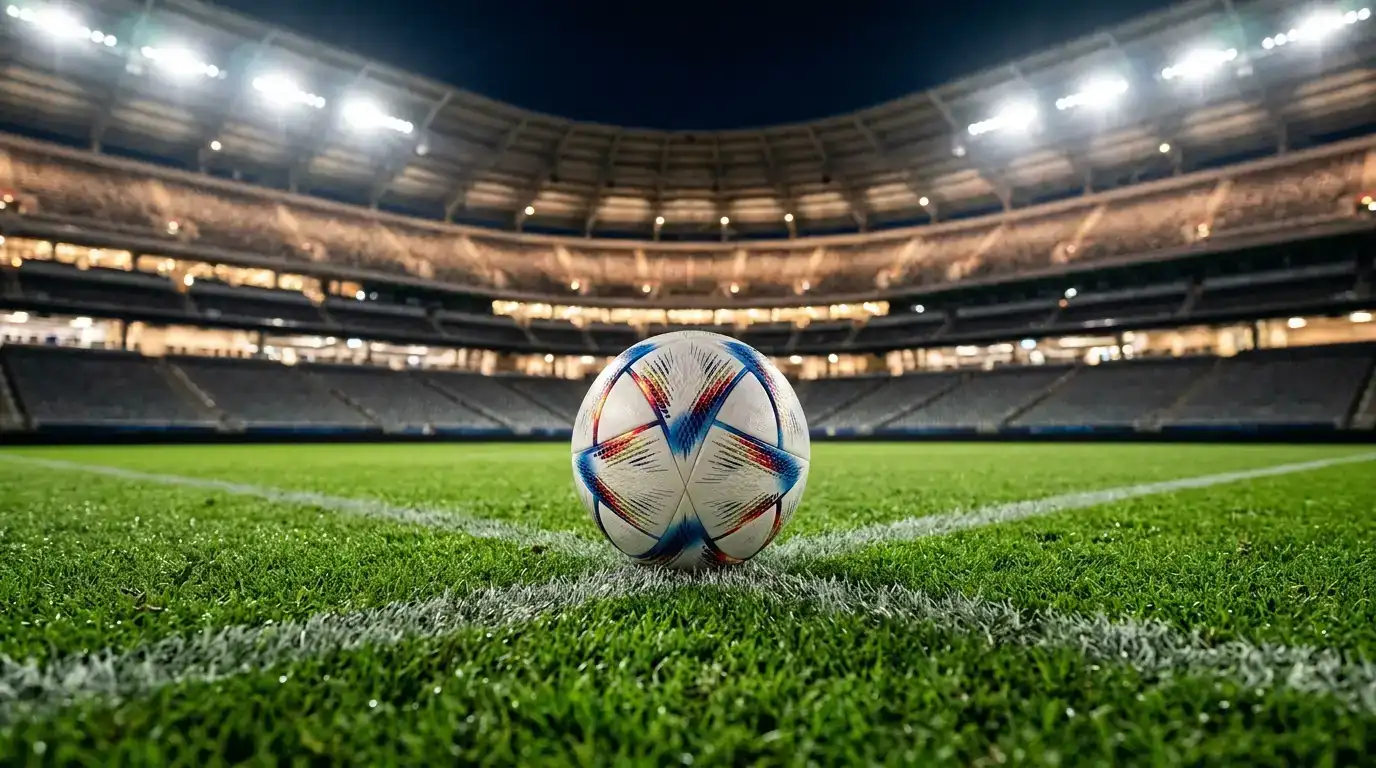 Coupe du Monde 2026 : mes notes de la 2e journée