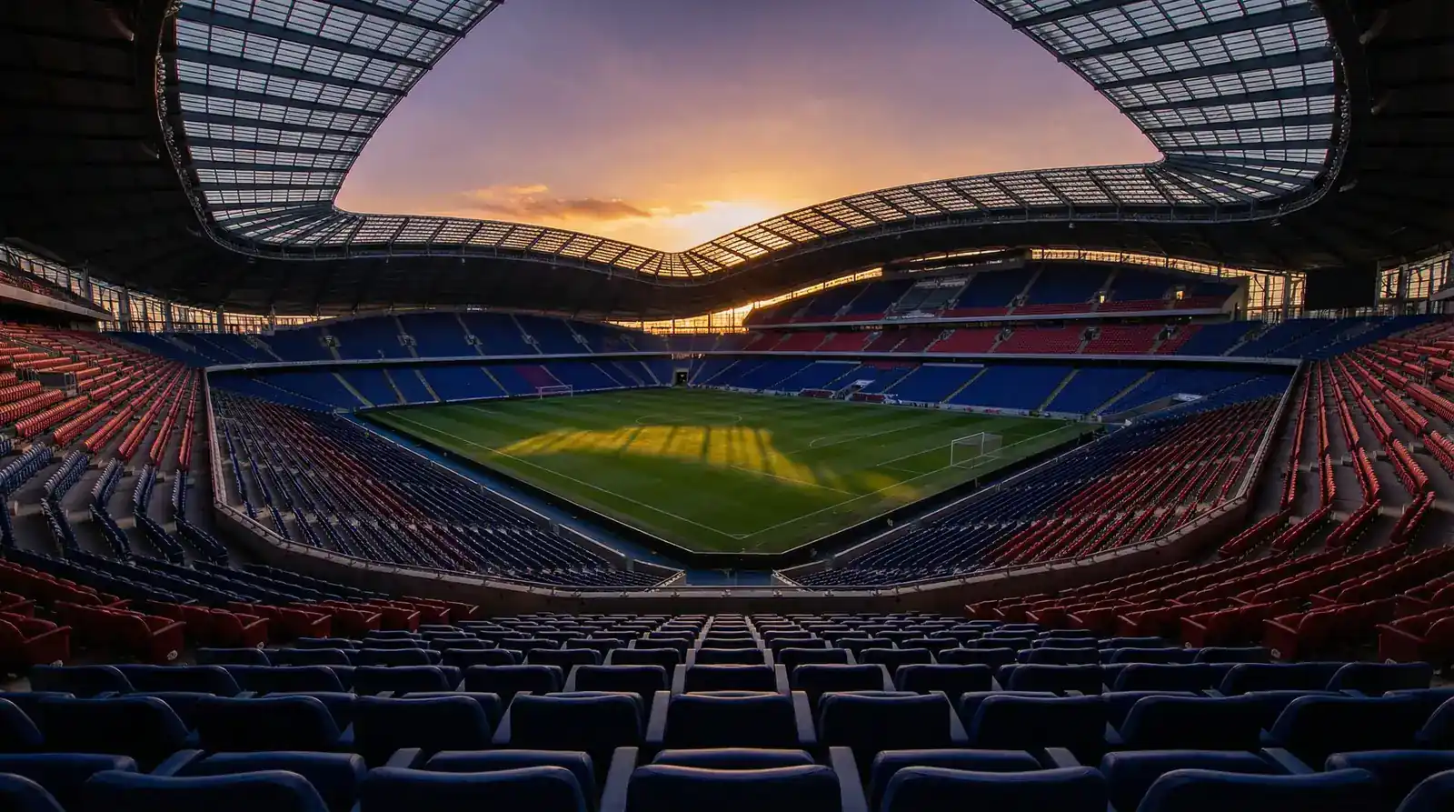 Analyse complete du Groupe E de la Coupe du Monde 2026 avec l'Allemagne, l'Équateur, la côte d'Ivoire et Curacao