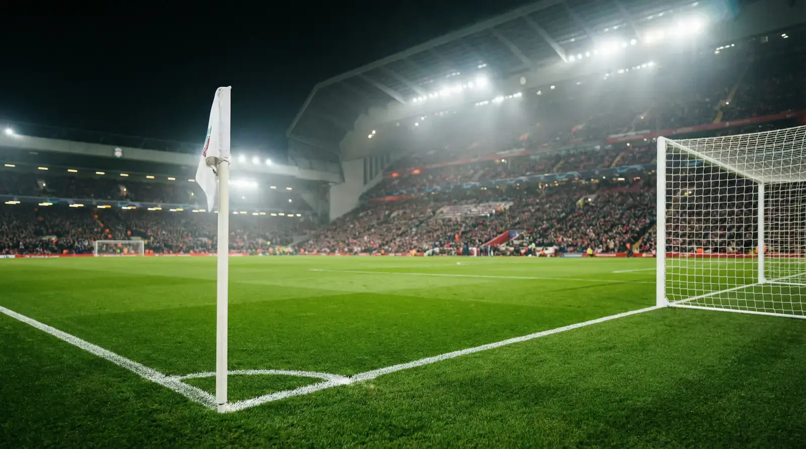 présentation du Groupe I de la Coupe du Monde 2026 avec la France, le Senegal, la Norvege et l'Irak
