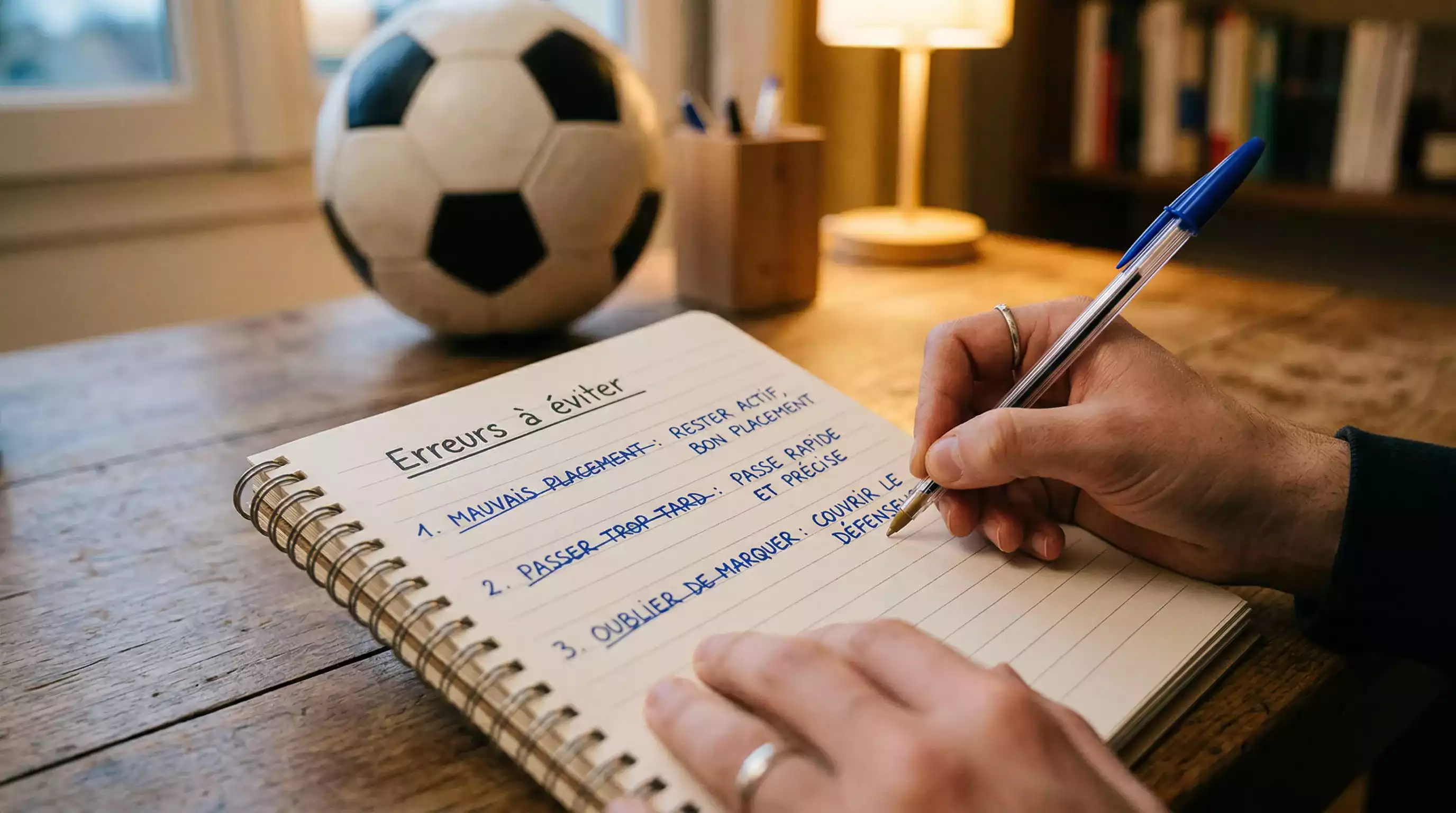Graphique illustrant les erreurs courantes des parieurs sur les grands tournois