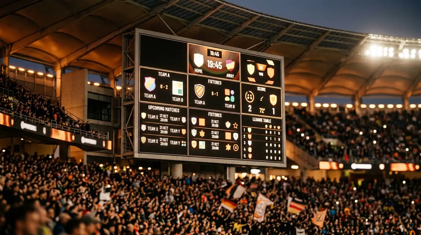 Pronostics Mondial : mes paris du 24 juin 2026
