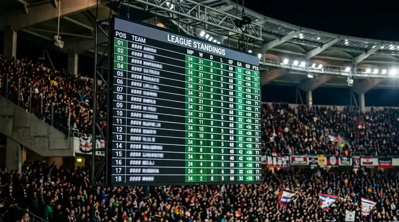 Qualifiés pour les 16es du Mondial 2026 : où en est-on ?